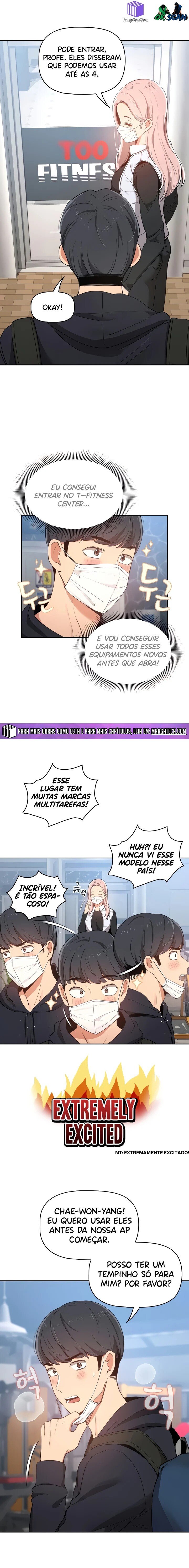 Pagina 10