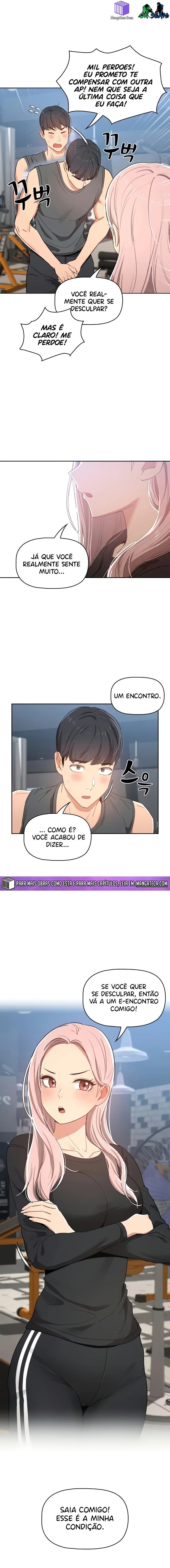 Pagina 13