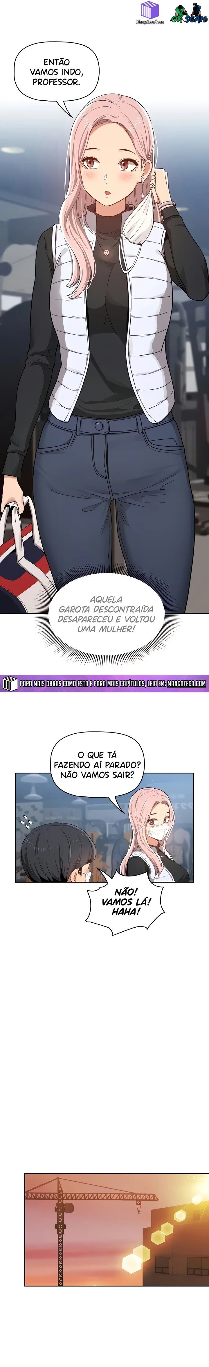 Pagina 16