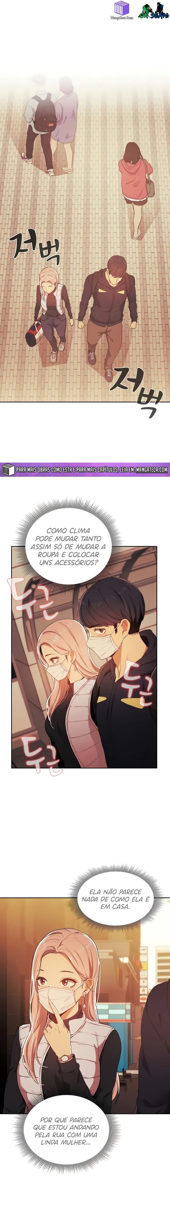 Pagina 17
