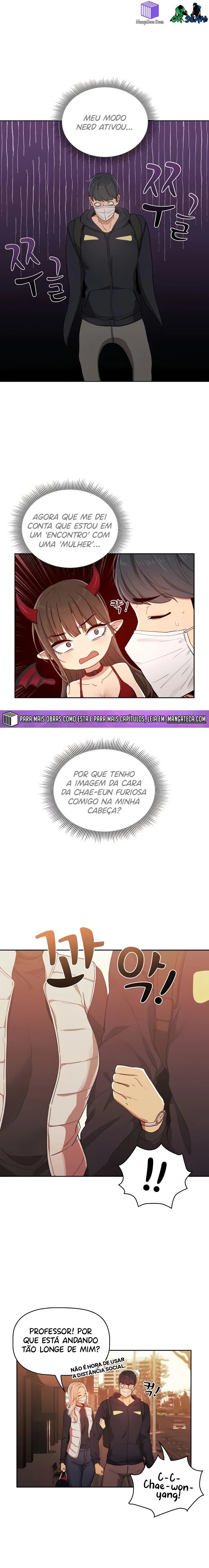 Pagina 18