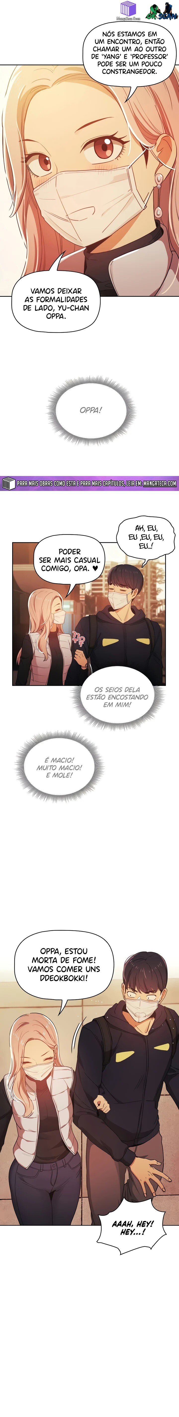Pagina 19