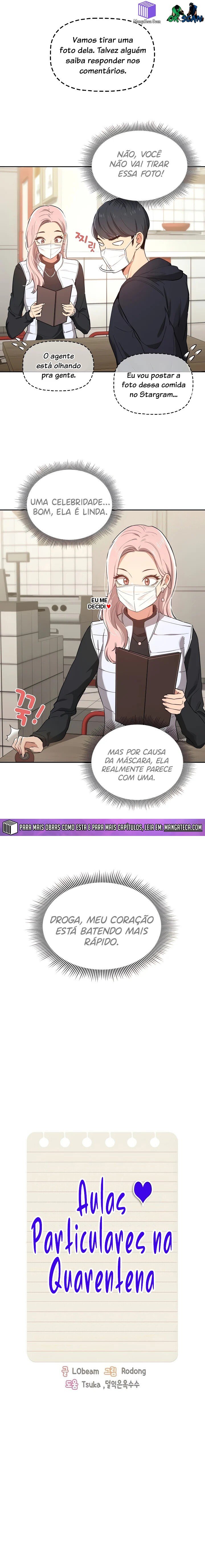 Pagina 5