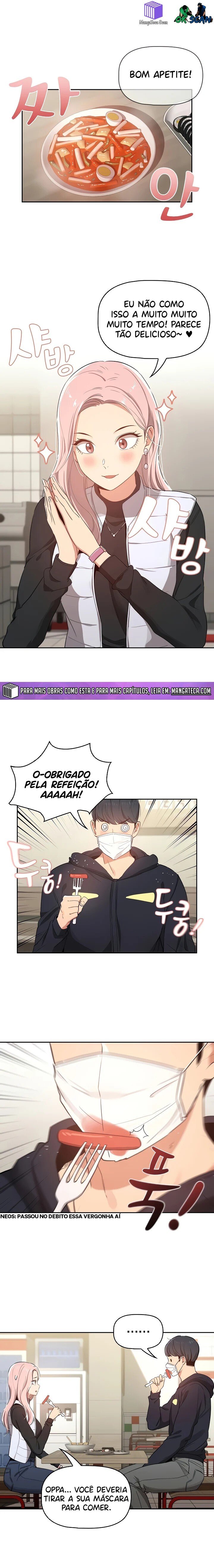 Pagina 6