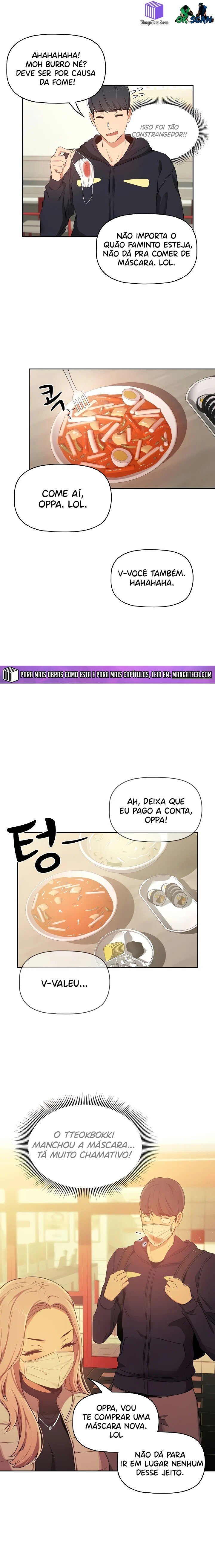 Pagina 7