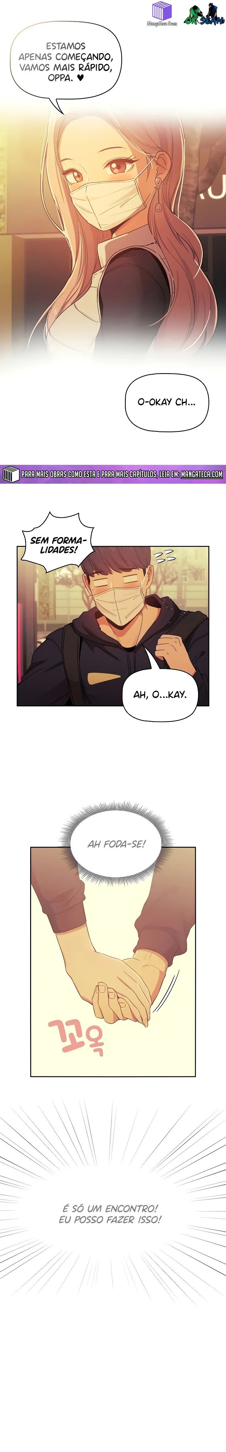 Pagina 9