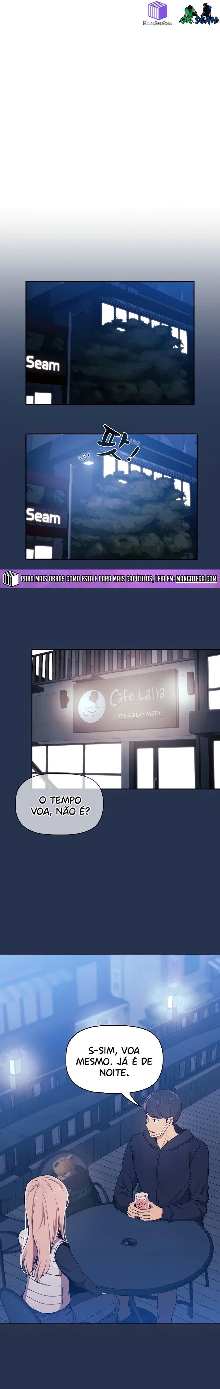 Pagina 12
