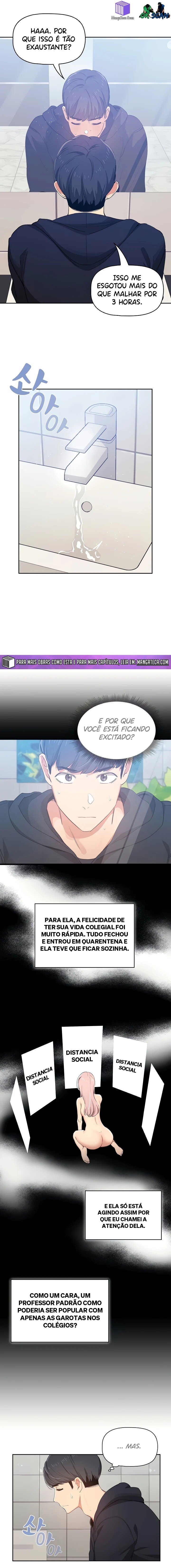 Pagina 14