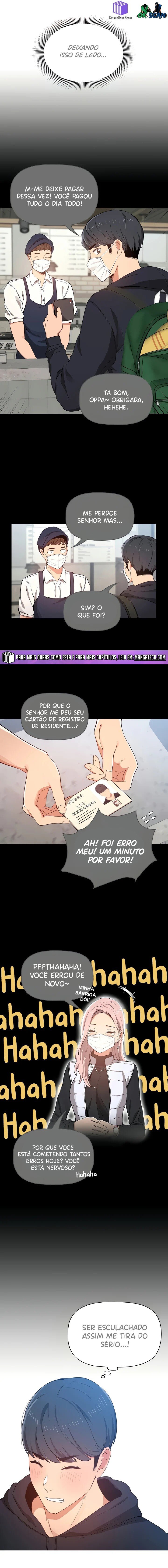 Pagina 15