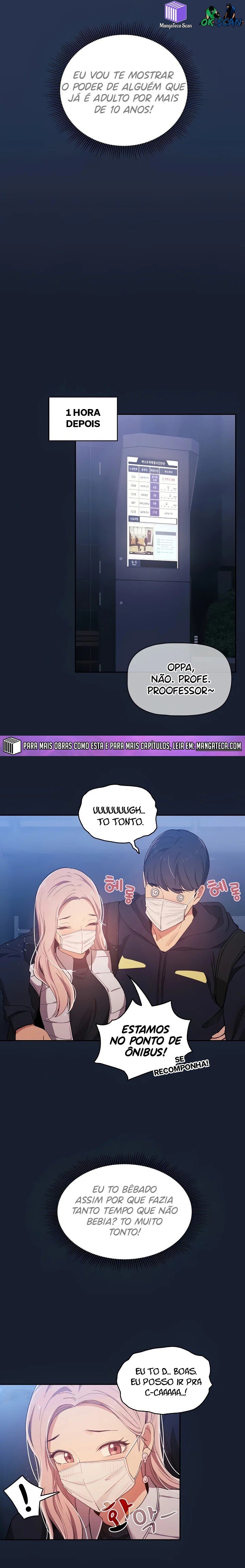Pagina 17