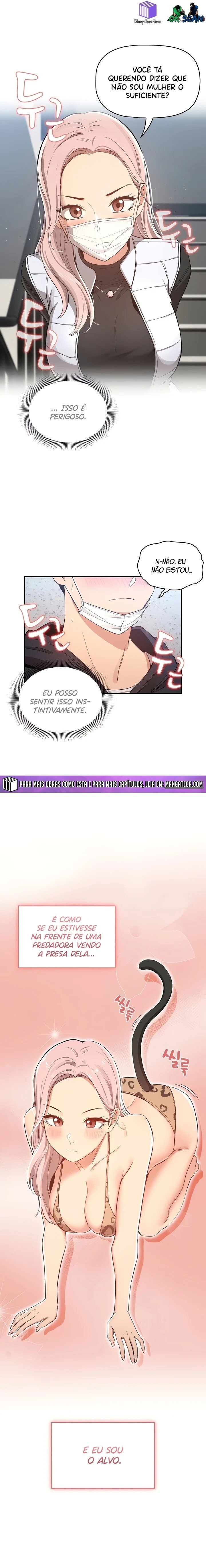 Pagina 6