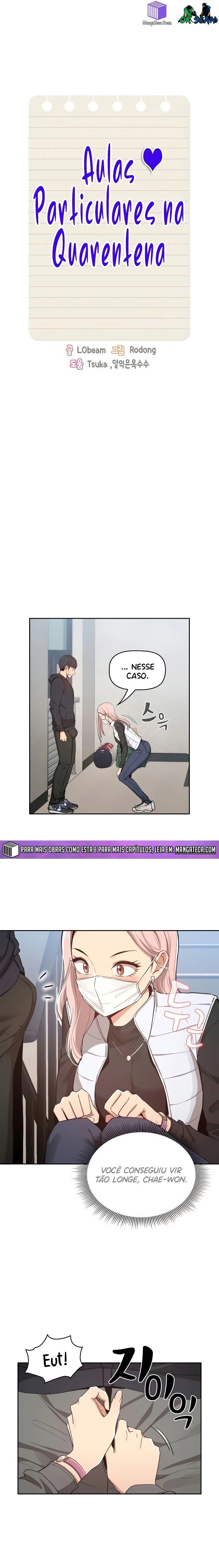 Pagina 7