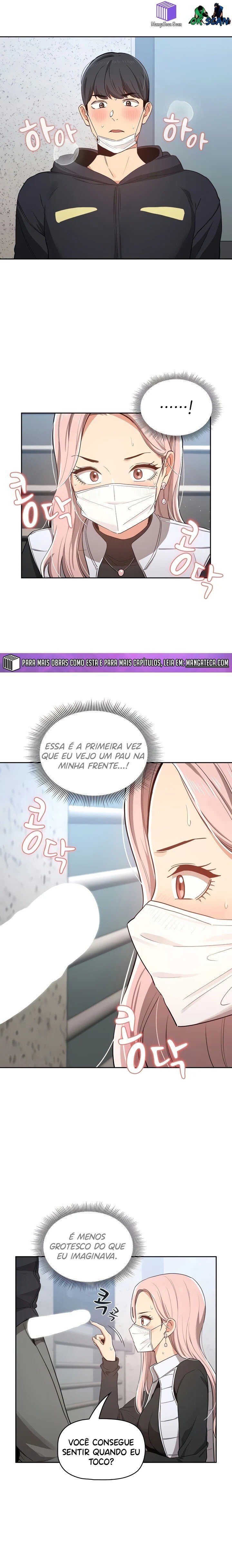 Pagina 8