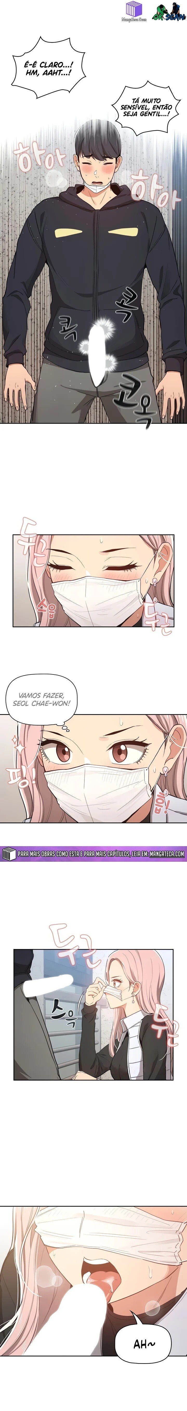 Pagina 9