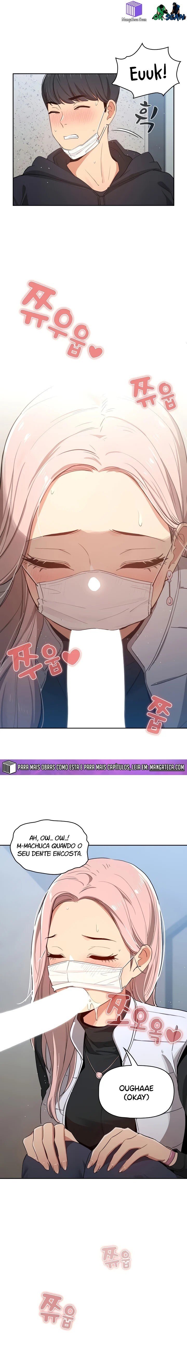 Pagina 10