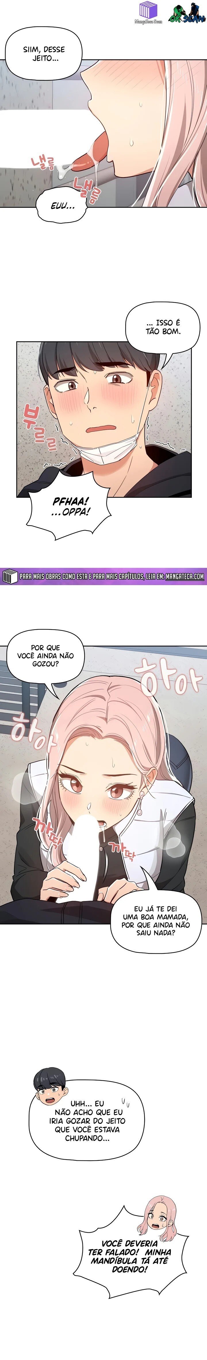 Pagina 15