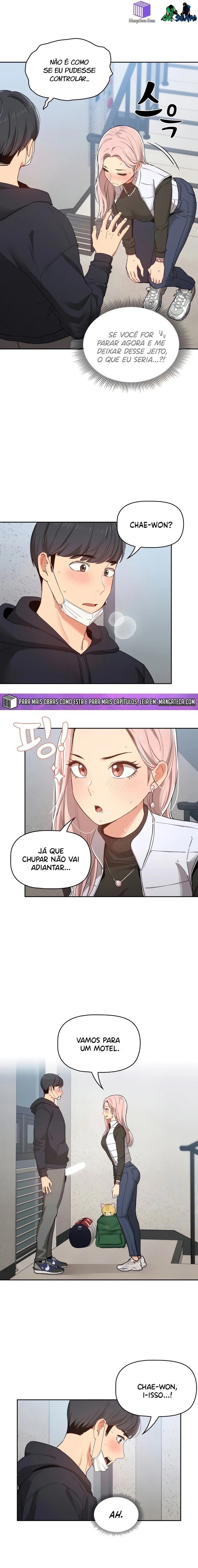 Pagina 16