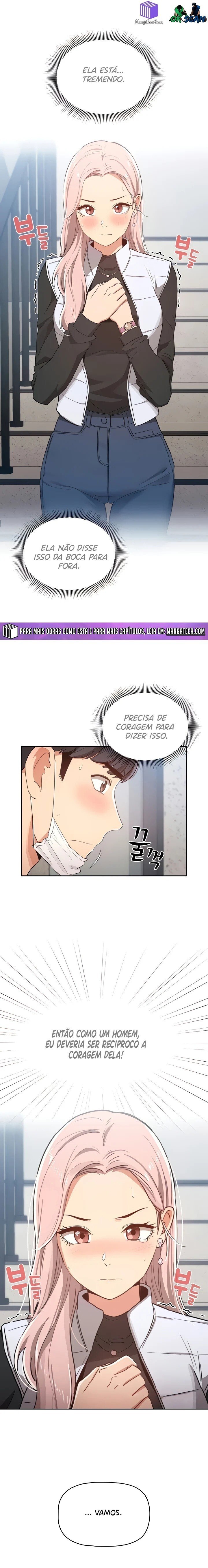 Pagina 17