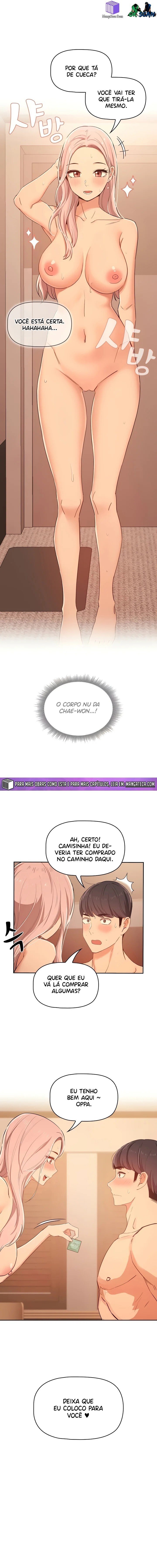 Pagina 19