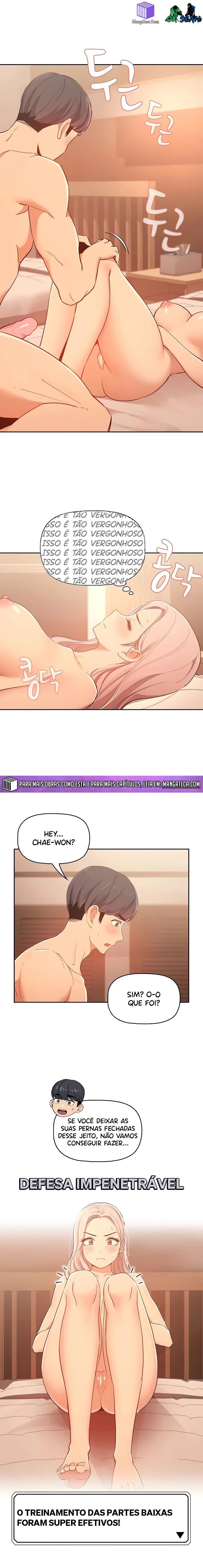 Pagina 8