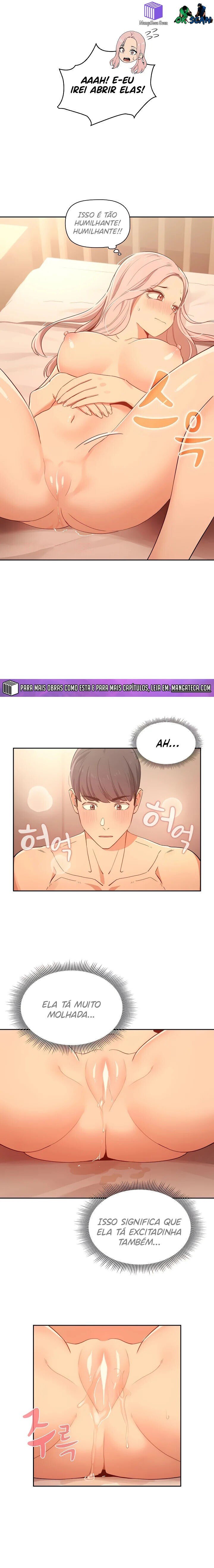 Pagina 9
