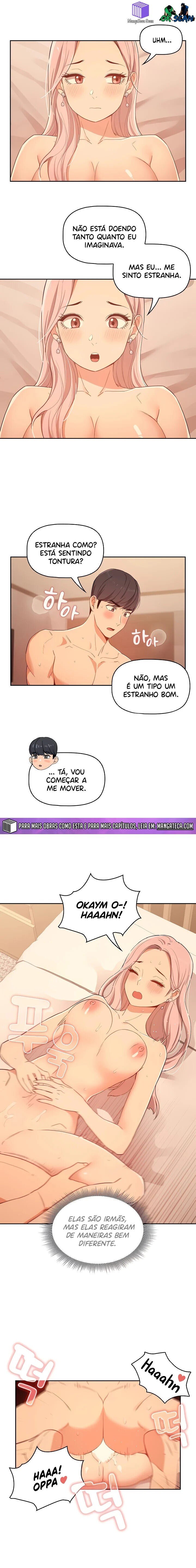 Pagina 12