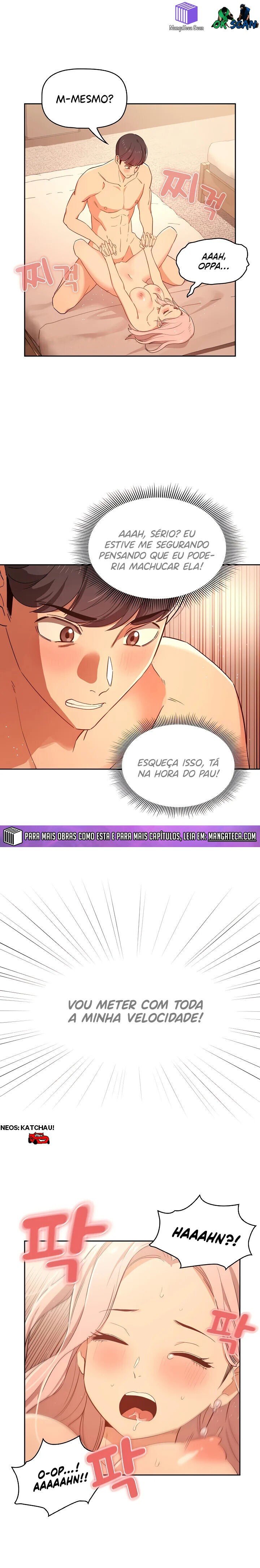 Pagina 17