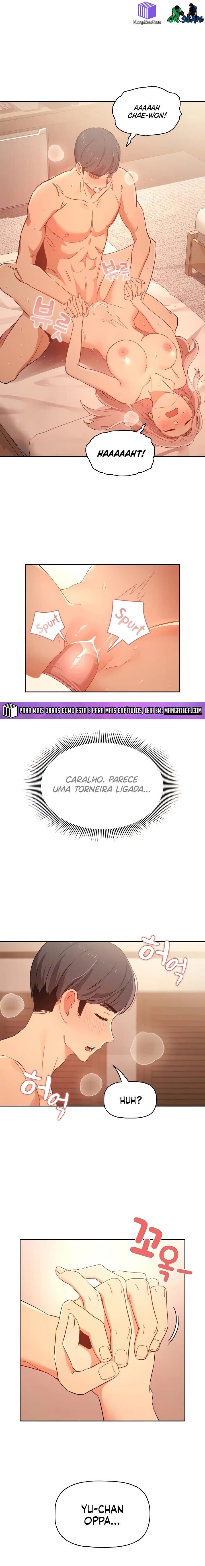 Pagina 19