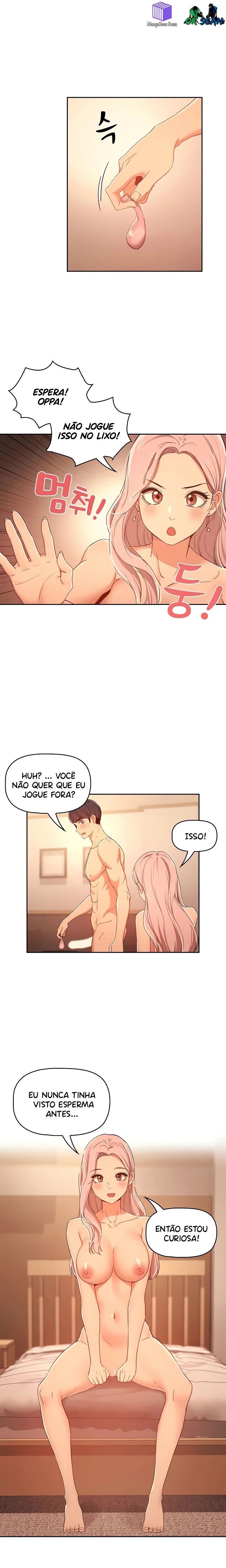 Pagina 2
