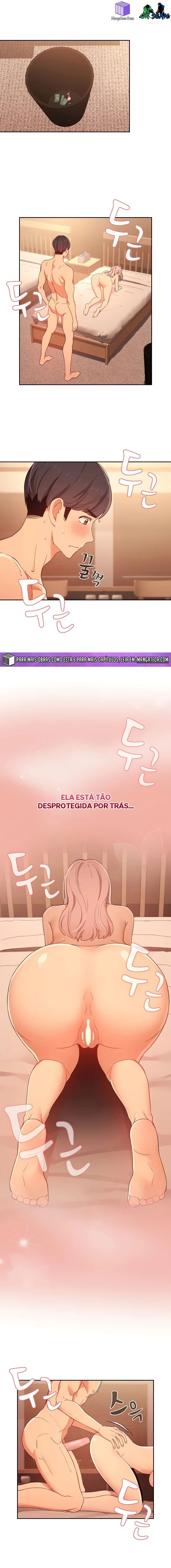 Pagina 5
