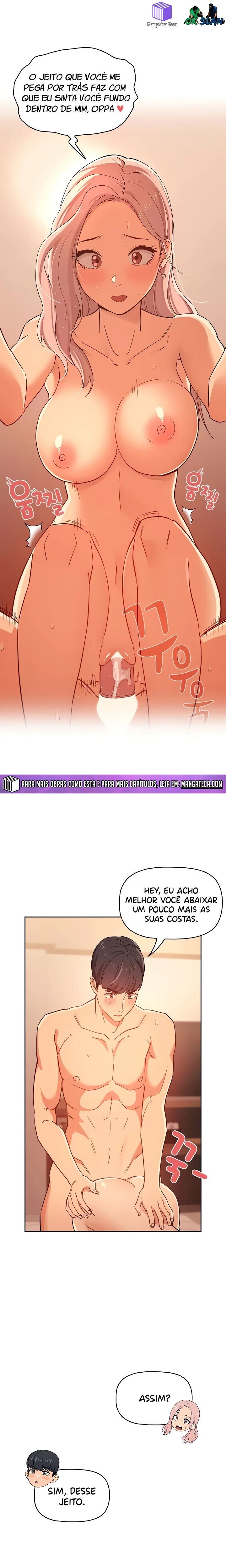 Pagina 7