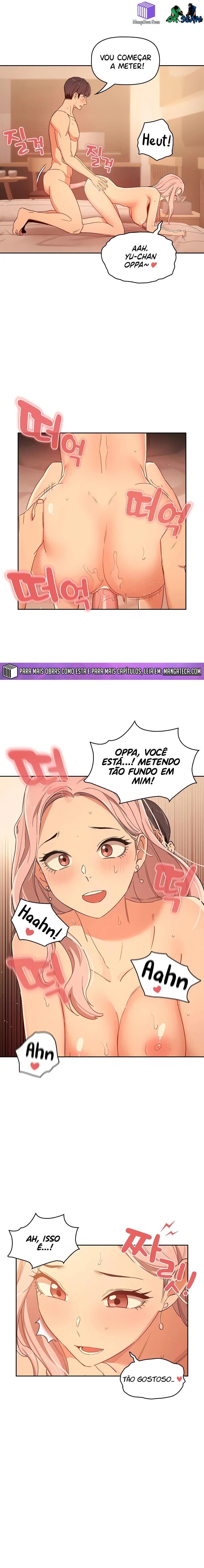 Pagina 8