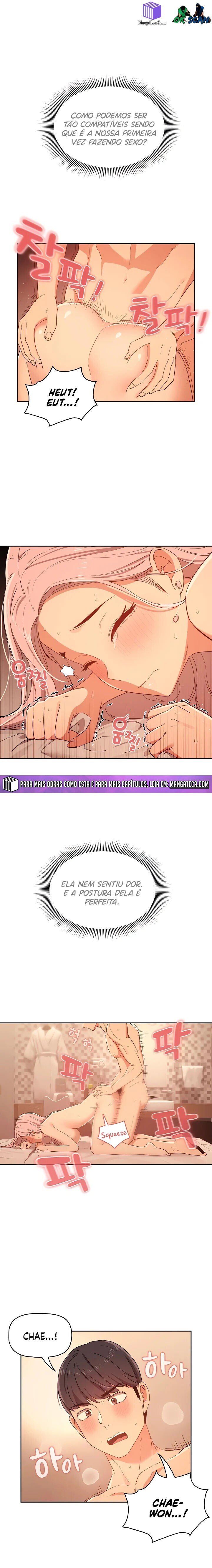 Pagina 10