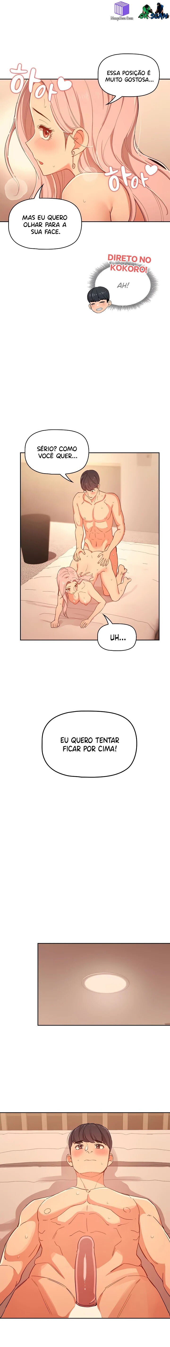 Pagina 12