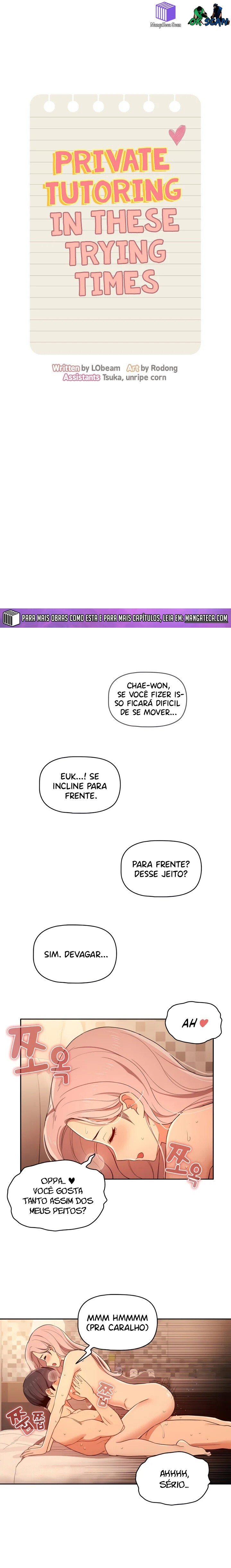 Pagina 5