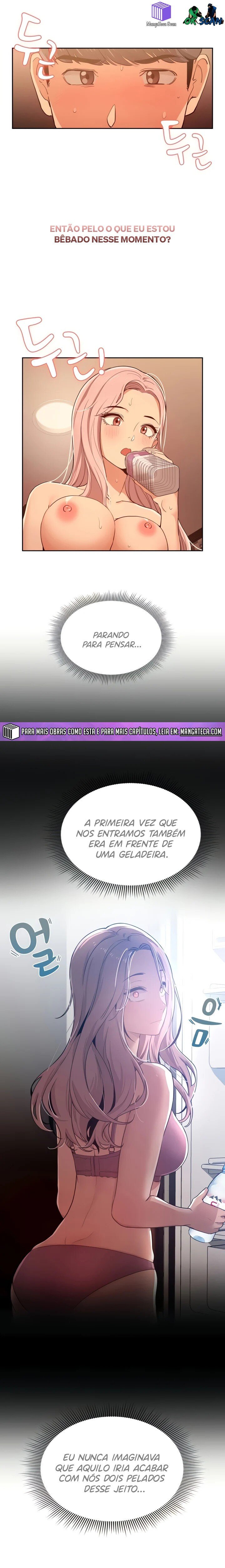 Pagina 11