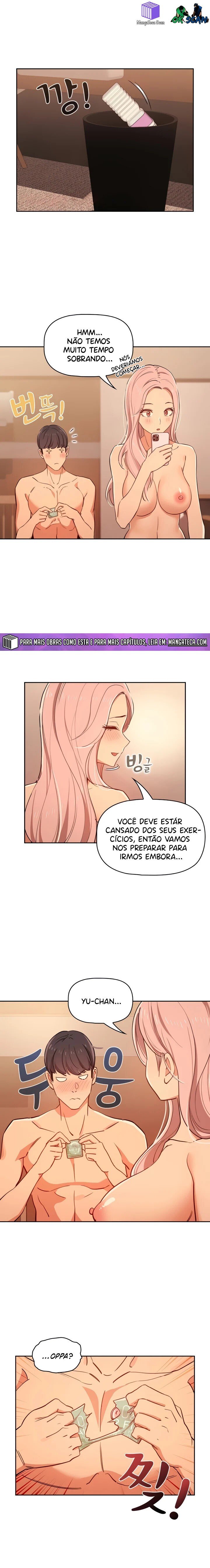 Pagina 13