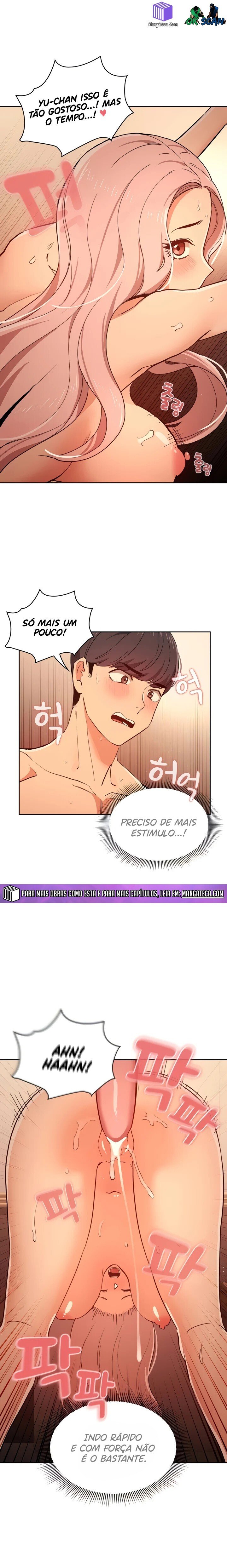 Pagina 16