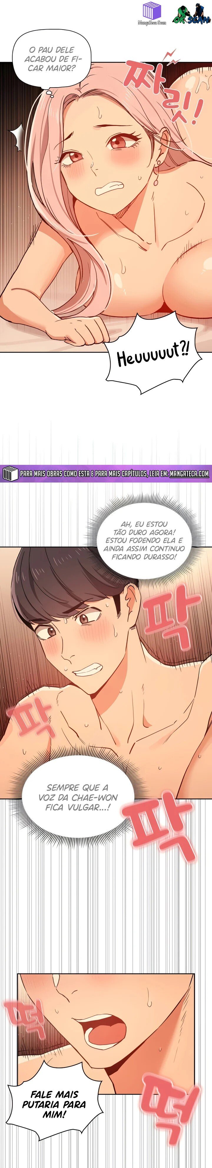 Pagina 22
