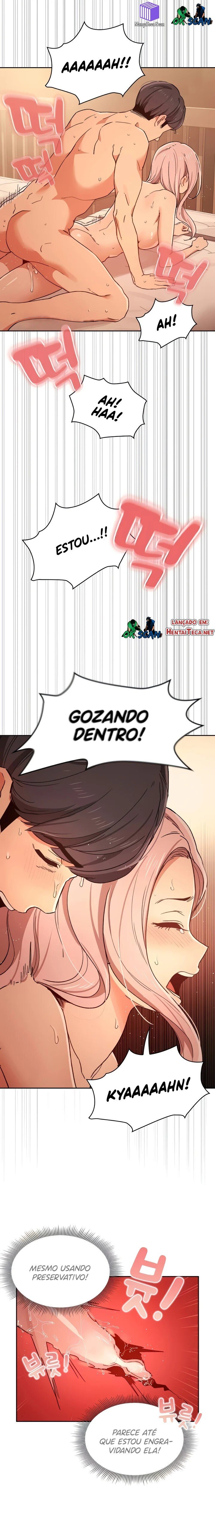 Pagina 5