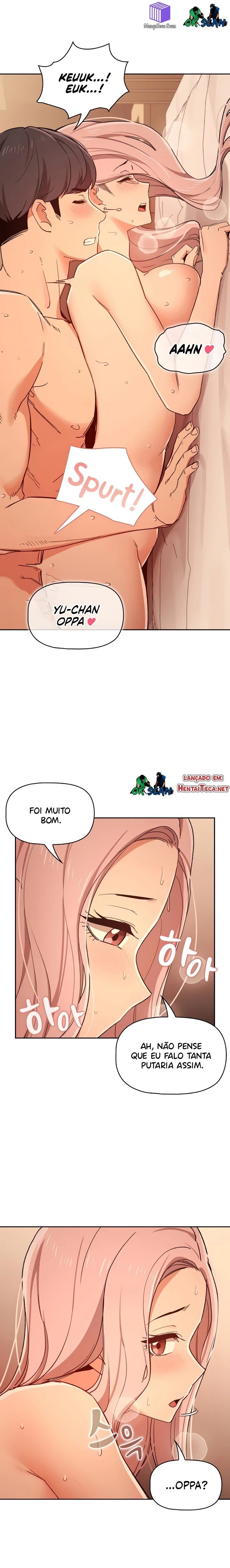 Pagina 6