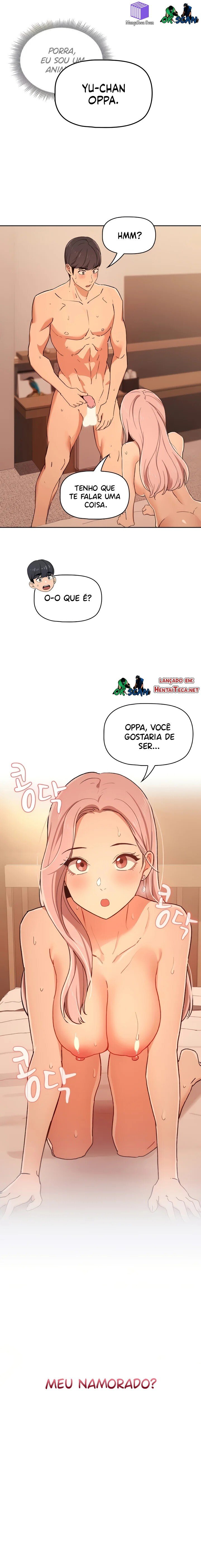 Pagina 8