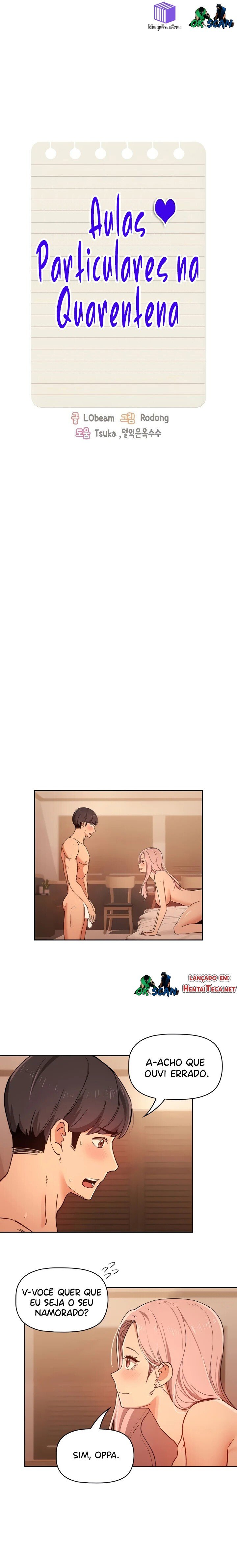 Pagina 9