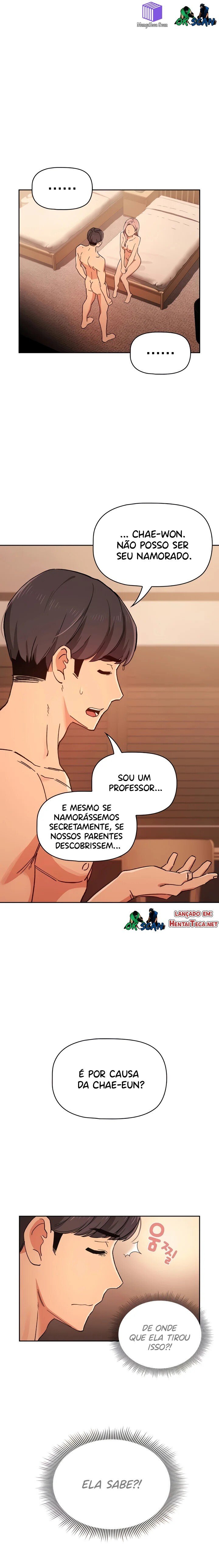 Pagina 12