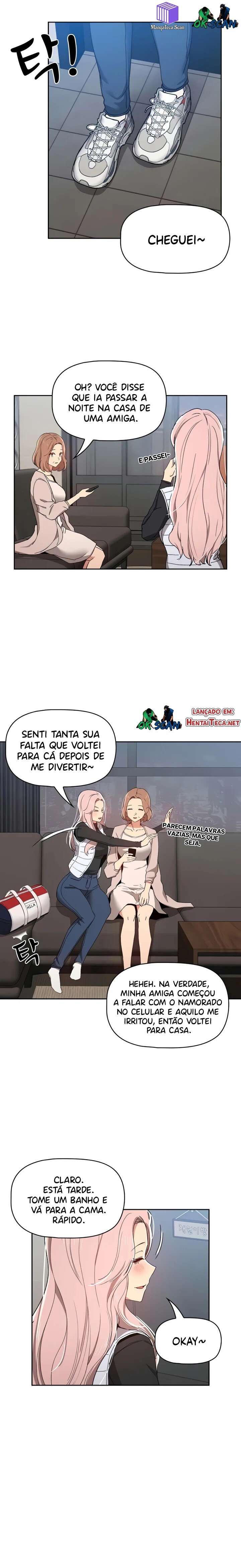 Pagina 16