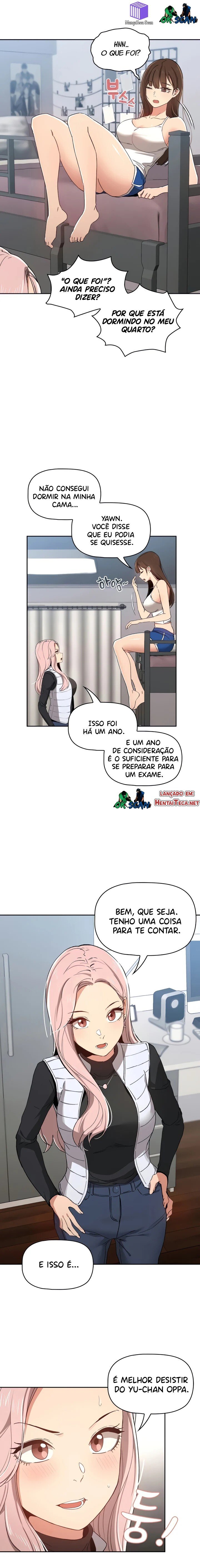 Pagina 18