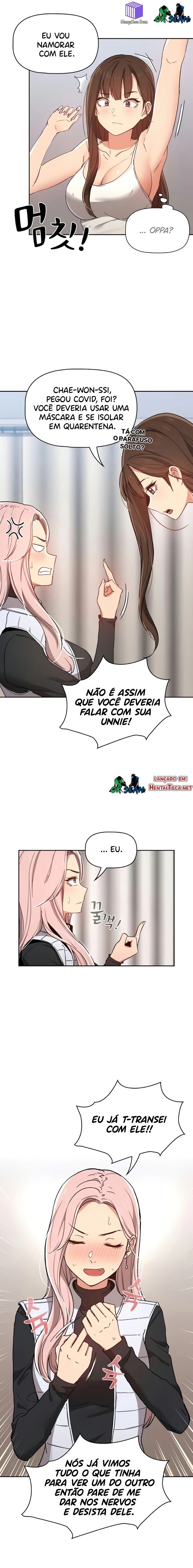 Pagina 19