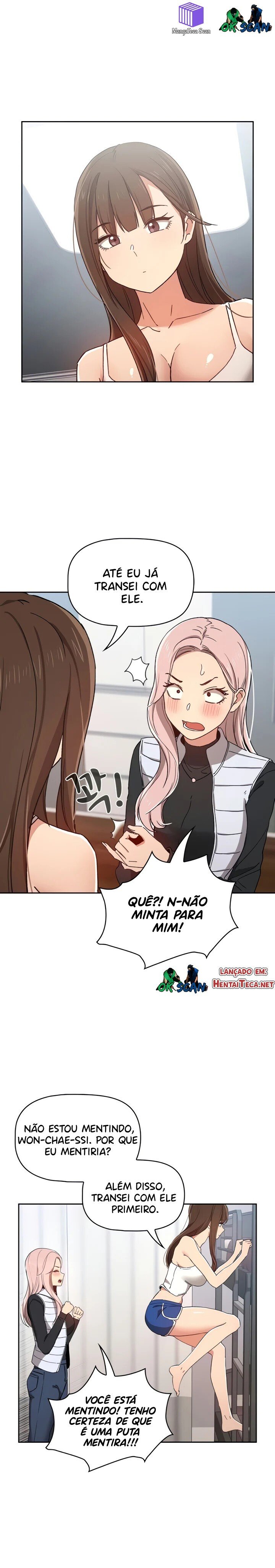 Pagina 20