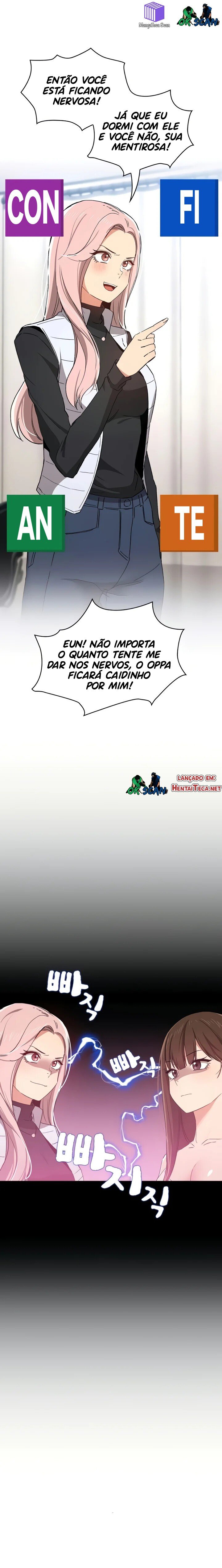 Pagina 22
