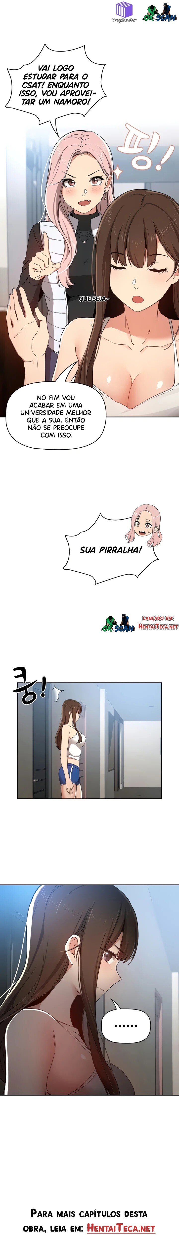 Pagina 23